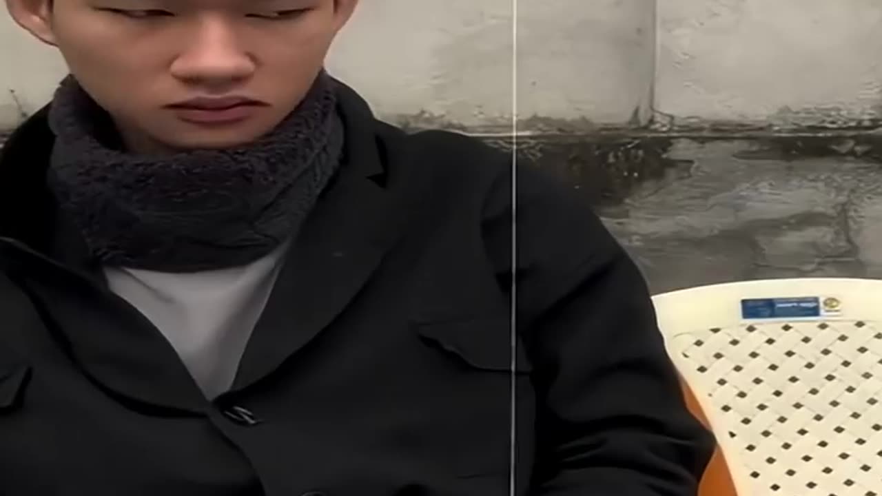 Song: VXLLAIN, iGRES, ENXK - Crystal Skies (Sped Up)