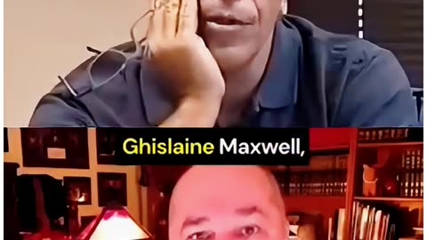 Is Jared Kushner Compromised?