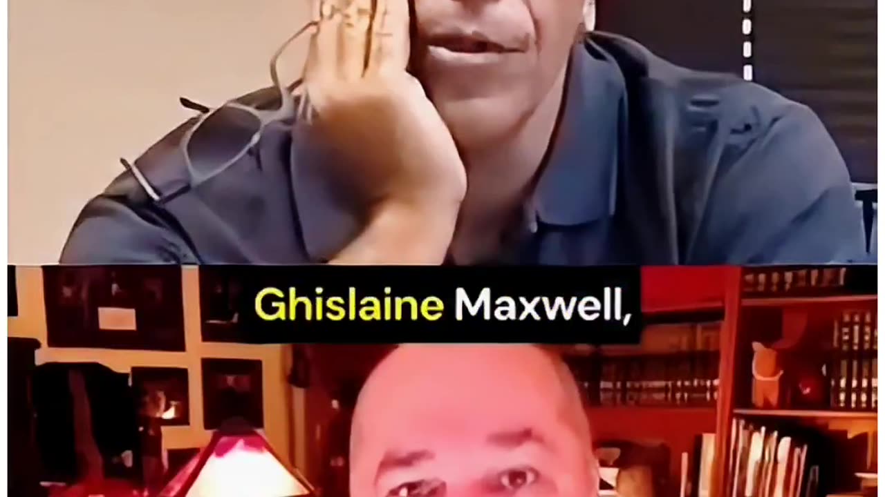 Is Jared Kushner Compromised?