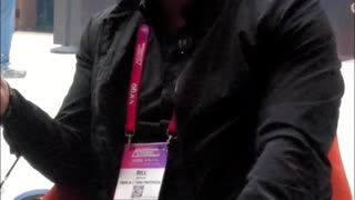 Free AI - Create an AI Economy & Profit!