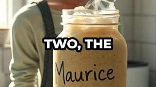 Engaging & Inspiring/Funny Video 10/31/2025