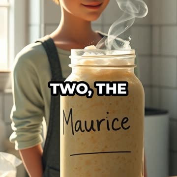 Engaging & Inspiring/Funny Video 10/31/2025