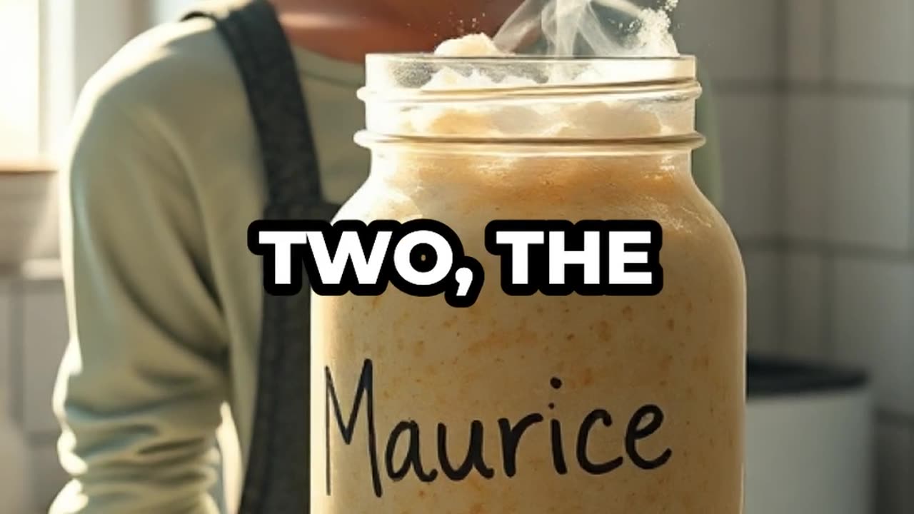 Engaging & Inspiring/Funny Video 10/31/2025