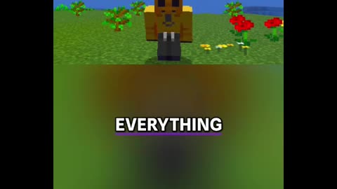 I Survived 100 Days in the Desert | Extreme Survival Challenge