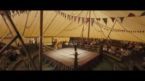 JET-LI-vs-NATHAN-JONES-FEARLESS-2006