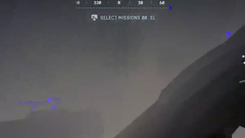 RedSec Is Like Fortnite?? lol