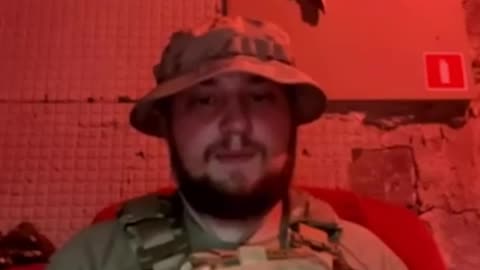 🇺🇦 Ukraine Russia War | Ukraine Wins Battle for Española | RCF