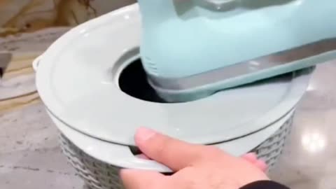 10 Amazon Kitchen Finds You Didn’t Know You Needed | Must-Have Kitchen Gadgets