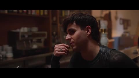 La ruta - Temporada 1 - Capítulo 4 parte 4