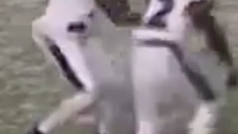 Lamar Jackson Doubtful vs Packers