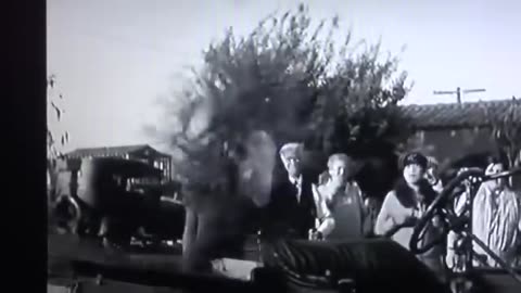 Laurel & Hardy Adventures