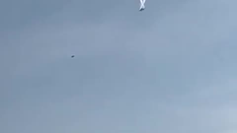 FREE TINA PETERS NOW! THE PEOPLE HAVE SPOKEN