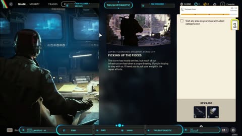 chilling and gaming[Live][w/Tailsly][18+]