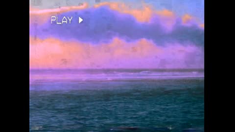 SinisteR - Lost (Prod. loverboy x lL. lK.) @loverboybeats