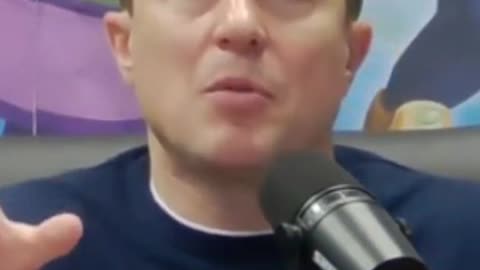 TruPlay_ Saving Kids' Lives with God's Truth & Fun