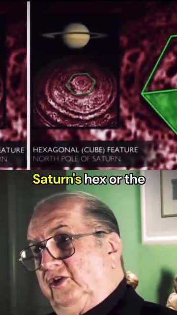 Why do jews wear that black cube their forehead