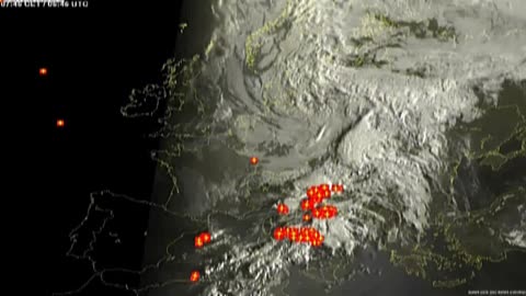 Audio Miran Rubin "Staro znanje o TERAKOTI"- Satelitska Animacija 01/09/2021 - 30/09/2021