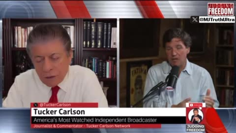 President Putin is the Most PRO-Western Leader we will ever Get in Russia