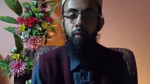 Ahista Awaz Ki Had | Namaz Ke Masail