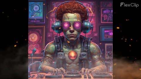 NiX - Vein Guy