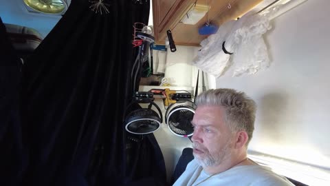 I'm not A I, I'm the Real Deal Find me before your mind is gone. #7