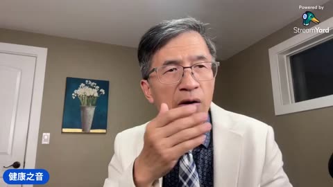 人生的意義是什麼？