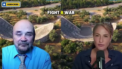 Martin Armstrong Returns: The Major Global Changes You Aren’t Being Told About