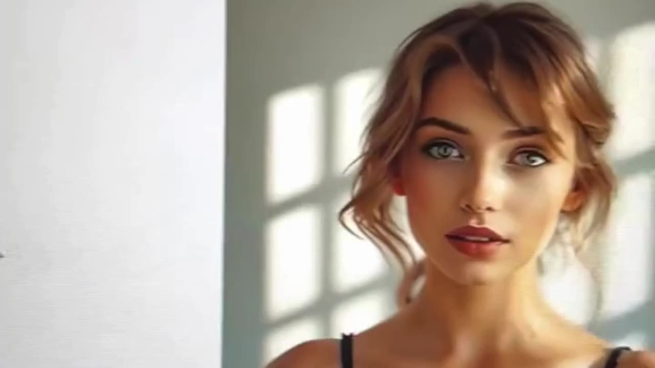 Edit Your Photos Like Magic For Free!