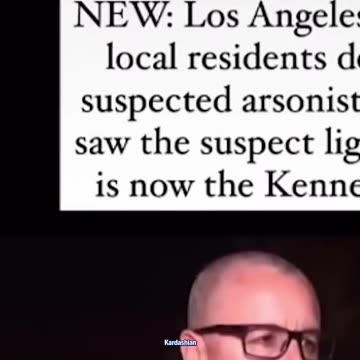 Homeless Man Allegedly Carrying Propane Tank and Blowtorch Arrested in LA