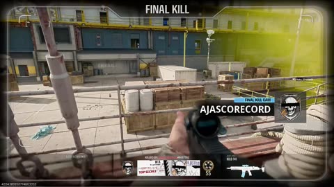 The Bait Play That Never Fails
