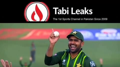 “Babar Azam Surpasses Shahid Afridi! 😱 Most Catches in Pakistan Cricket HISTORY!”