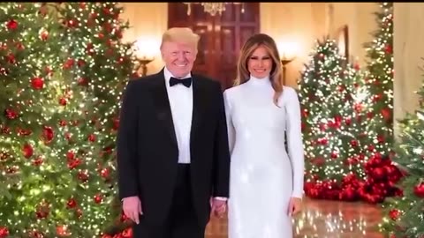 The birth of Jesus Christ is the true miracle we celebrate each Christmas.