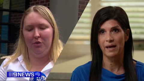 Nutritionist is Jewish