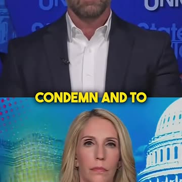 National Socialists Are Okay With Political Violence