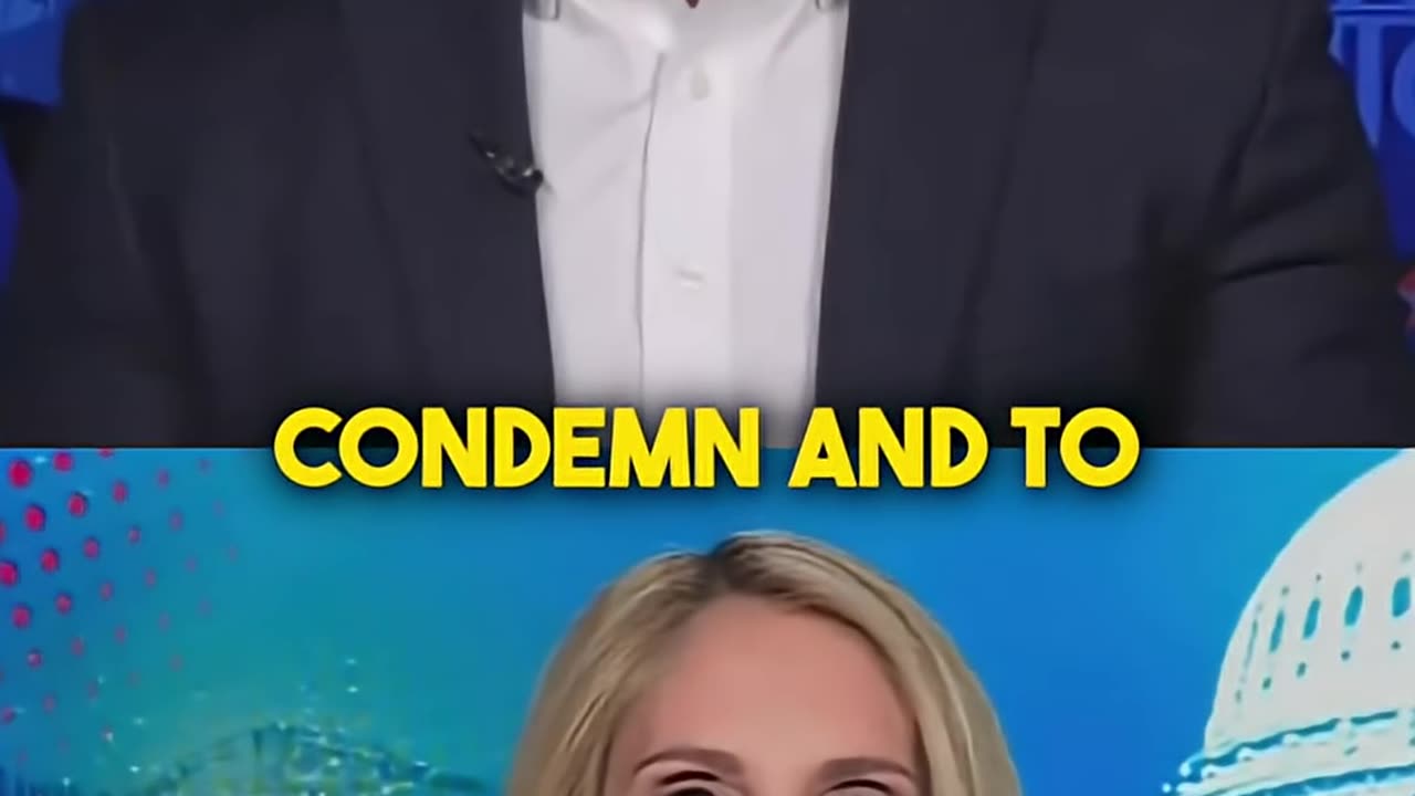 National Socialists Are Okay With Political Violence