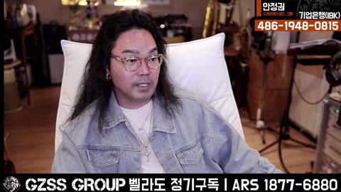 11.13미쳐돌아가는 인간