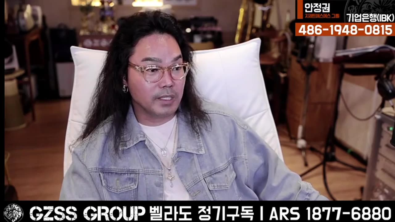 11.13미쳐돌아가는 인간