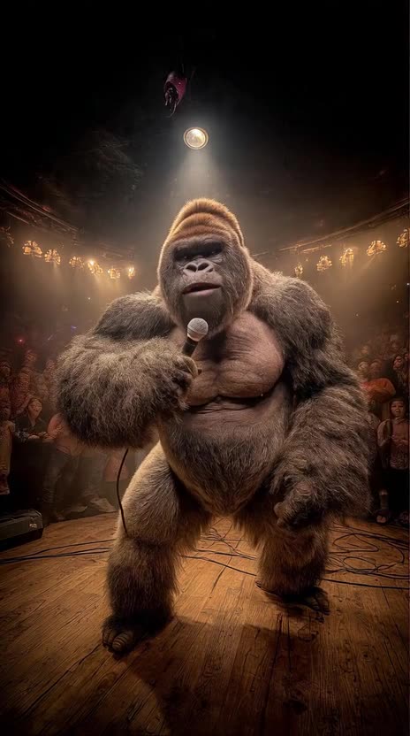 natural_facial_expressions_and_head_movements_that