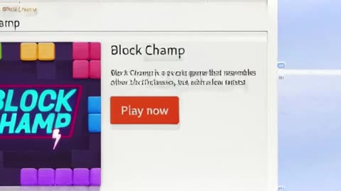 block champ.mp4