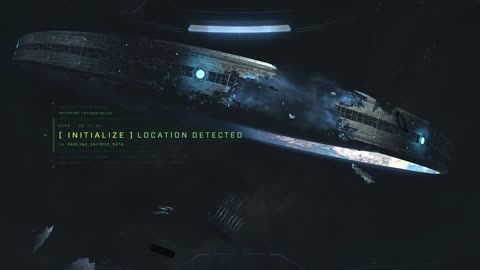 Fortnite - Chapter 4 Season 3 Battle Pass (Full Showcase)