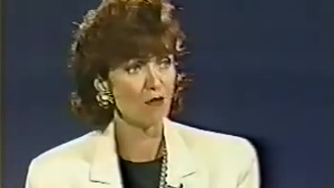 Parents Involved in Education (PIE) - The Plan to Restructure American Society & How We are Governed