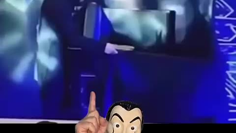 Must Watch: WOW ! BIG ILLUSION TRICK REVEALED 😉 #magic #tricks #viral #trending