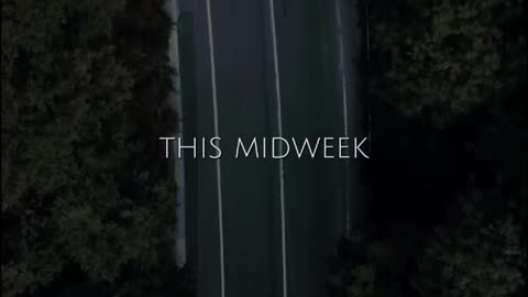 🕊️🙏 Prayer for Healing & Restoration | Embrace God’s Mercy | InGodWeTrustDaily