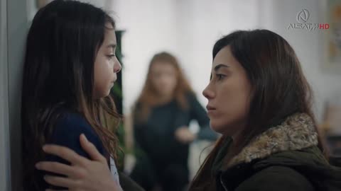 Nënë - Episodi 41 [Dubluar në Shqip]