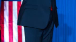 Indiana Senate Rejects Trump-Backed Redistricting Bill