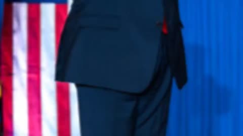 Indiana Senate Rejects Trump-Backed Redistricting Bill