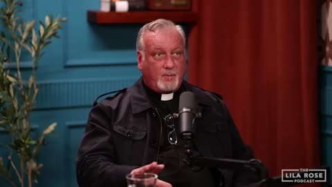 From Wall Street to Exorcisms