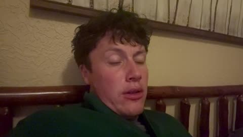 10 worst ingredients for your health