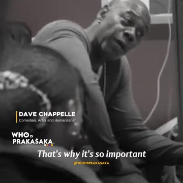 Sometimes you might just be ahead of the world