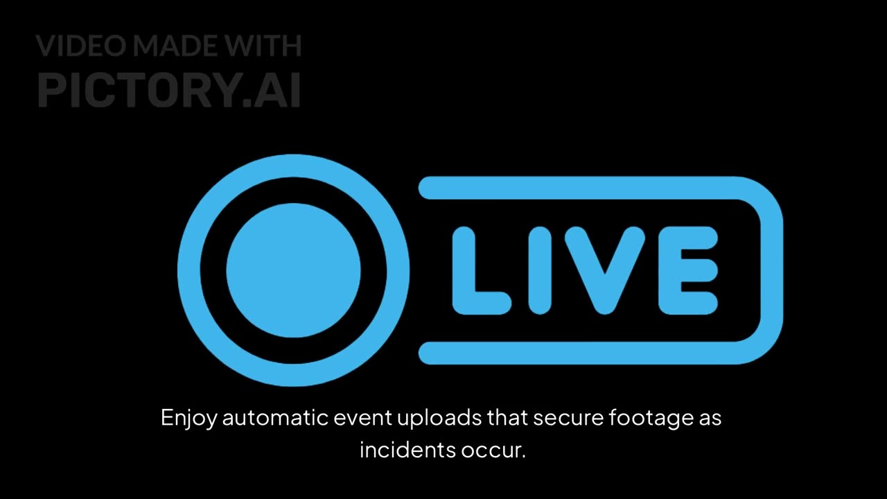 Cloud-Connected Dash Cams for Fleets | Secure, Instant Video Access Without SD Cards